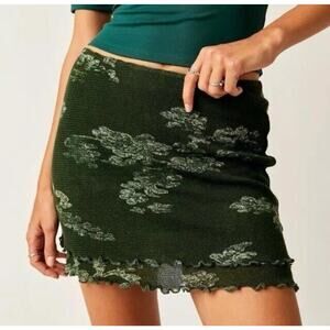 Free People Skirt | Size M